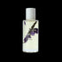Absolute Dreams Body Oil 100ml-Linden Leaves-Matakana Pharmacy